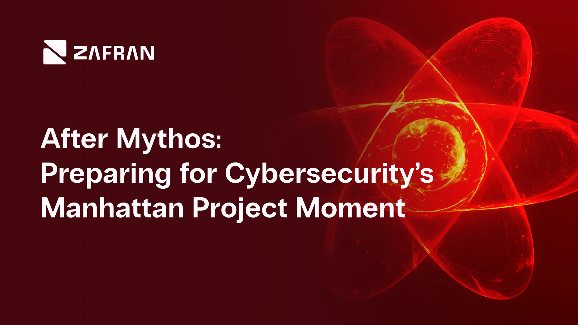 Project Glasswing - Article 2